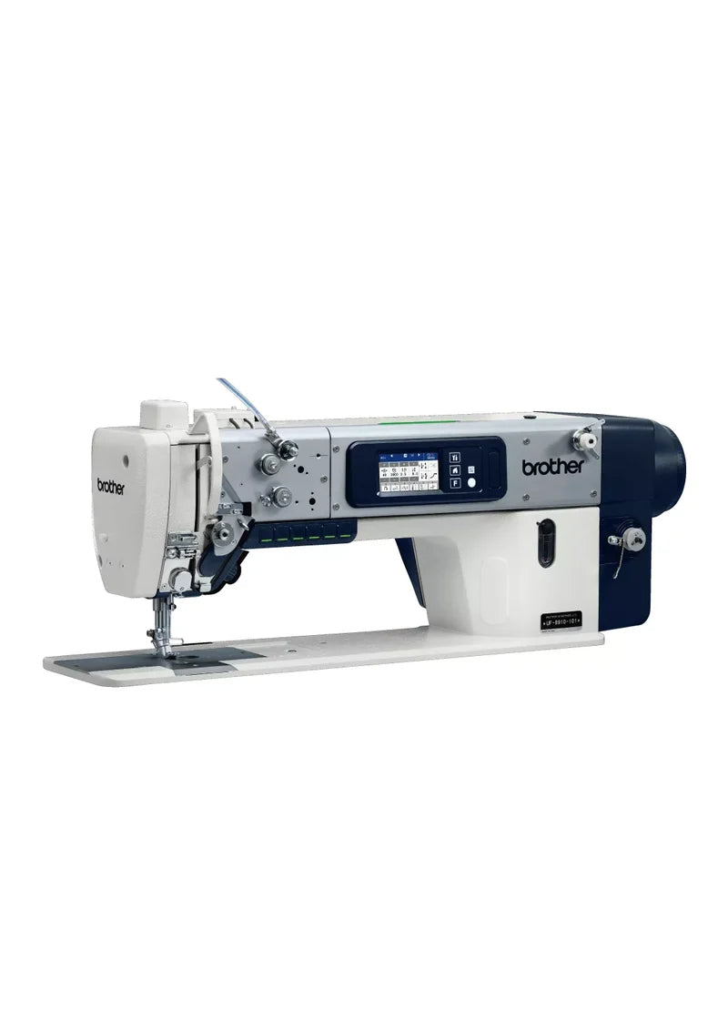 Brother industrial sewing machine