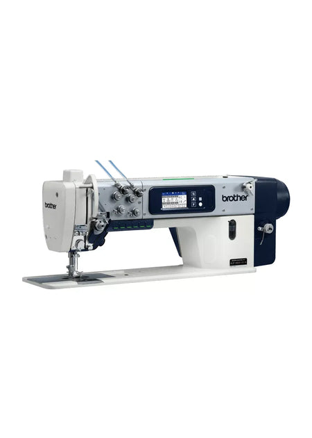 Brother industrial sewing machine