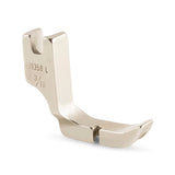 Cording & Piping Sewing Machine Foot - Left Foot (31358L)