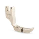 Cording & Piping Sewing Machine Foot - Left Foot (31358L)
