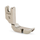 Cording & Piping Sewing Machine Foot - Left Foot (31358L)