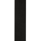 Patch-It Cotton Percale Iron On Mending Rolls