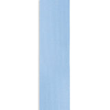 Patch-It Cotton Percale Iron On Mending Rolls