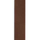 Patch-It Cotton Percale Iron On Mending Rolls