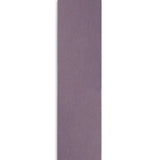 Patch-It Cotton Percale Iron On Mending Rolls