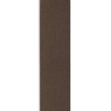 Patch-It Cotton Percale Iron On Mending Rolls