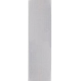 Patch-It Cotton Percale Iron On Mending Rolls