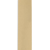 Patch-It Cotton Percale Iron On Mending Rolls