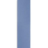 Patch-It Cotton Percale Iron On Mending Rolls