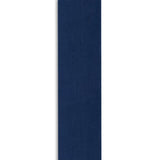 Patch-It Cotton Percale Iron On Mending Rolls
