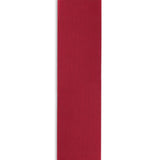 Patch-It Cotton Percale Iron On Mending Rolls