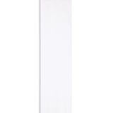 Patch-It Cotton Percale Iron On Mending Rolls