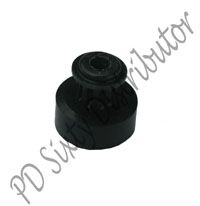 MOTOR PULLEY