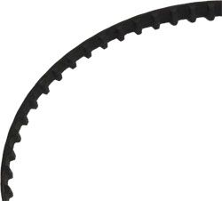 LONG BELT