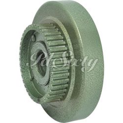HANDWHEEL