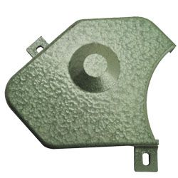 BELT COVER