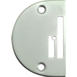 NEEDLE PLATE
