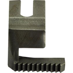 ZIPPER FOOT (RIGHT)
