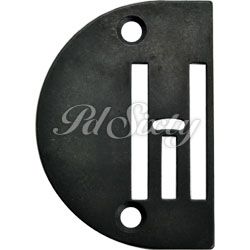 NEEDLE PLATE (Zig Zag)