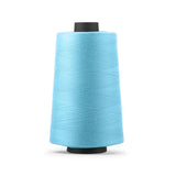 Perform-X Poly Wrapped Poly Core Thread - Tex 30 - 6,000 yds.