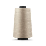 Perform-X Poly Wrapped Poly Core Thread - Tex 30 - 6,000 yds.