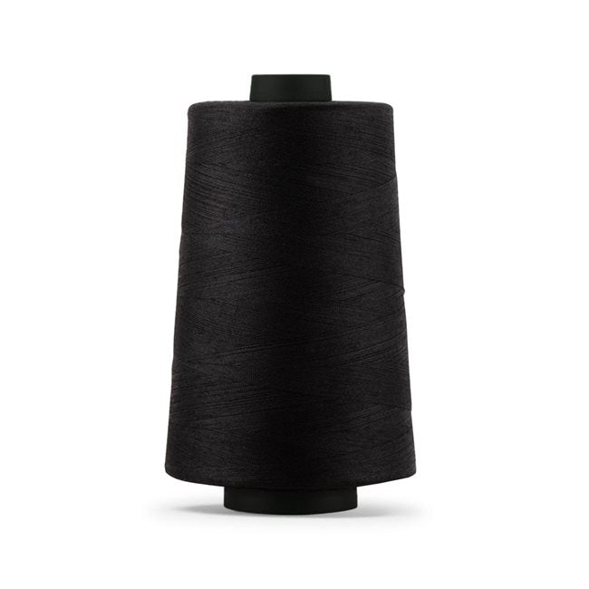 Perform-X Poly Wrapped Poly Core Thread - Tex 30 - 6,000 yds.