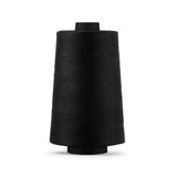 Perform-X Poly Wrapped Poly Core Thread - Tex 30 - 6,000 yds.