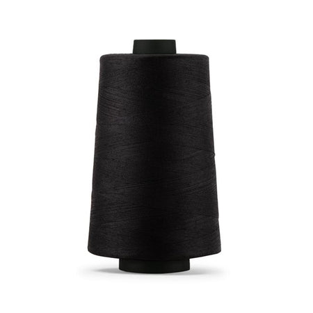 Perform-X Poly Wrapped Poly Core Thread - Tex 30 - 6,000 yds.