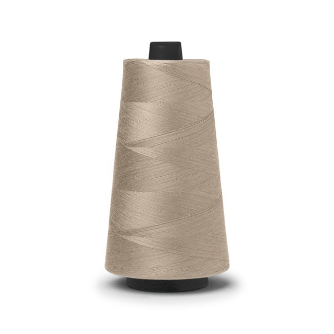 Perform-X Poly Wrapped Poly Core Thread - Tex 30 - 6,000 yds.