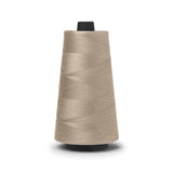 Perform-X Poly Wrapped Poly Core Thread - Tex 30 - 6,000 yds.