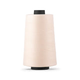 Perform-X Poly Wrapped Poly Core Thread - Tex 30 - 6,000 yds.