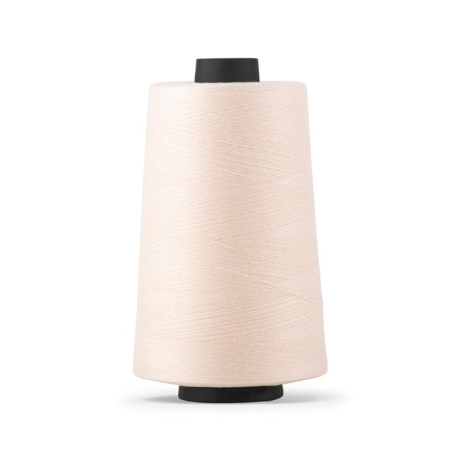 Perform-X Poly Wrapped Poly Core Thread - Tex 30 - 6,000 yds.