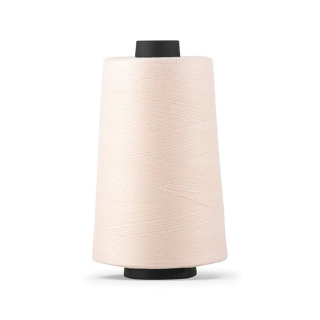 Perform-X Poly Wrapped Poly Core Thread - Tex 30 - 6,000 yds.