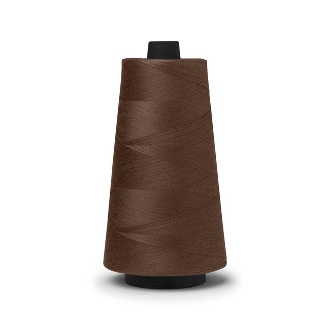 Perform-X Poly Wrapped Poly Core Thread - Tex 30 - 6,000 yds.