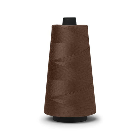 Perform-X Poly Wrapped Poly Core Thread - Tex 30 - 6,000 yds.