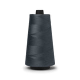 Perform-X Poly Wrapped Poly Core Thread - Tex 30 - 6,000 yds.