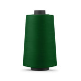 Perform-X Poly Wrapped Poly Core Thread - Tex 30 - 6,000 yds.