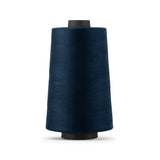 Perform-X Poly Wrapped Poly Core Thread - Tex 30 - 6,000 yds.