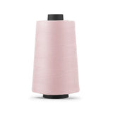 Perform-X Poly Wrapped Poly Core Thread - Tex 30 - 6,000 yds.