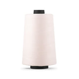 Perform-X Poly Wrapped Poly Core Thread - Tex 30 - 6,000 yds.
