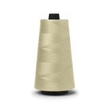Perform-X Poly Wrapped Poly Core Thread - Tex 30 - 6,000 yds.