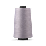 Perform-X Poly Wrapped Poly Core Thread - Tex 30 - 6,000 yds.