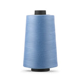 Perform-X Poly Wrapped Poly Core Thread - Tex 30 - 6,000 yds.