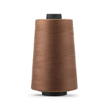 Perform-X Poly Wrapped Poly Core Thread - Tex 30 - 6,000 yds.