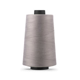 Perform-X Poly Wrapped Poly Core Thread - Tex 30 - 6,000 yds.