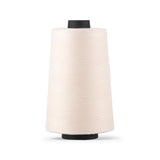 Perform-X Poly Wrapped Poly Core Thread - Tex 30 - 6,000 yds.