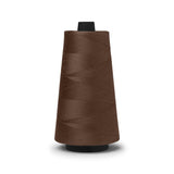 Perform-X Poly Wrapped Poly Core Thread - Tex 30 - 6,000 yds.