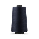 Perform-X Poly Wrapped Poly Core Thread - Tex 30 - 6,000 yds.