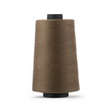 Perform-X Poly Wrapped Poly Core Thread - Tex 30 - 6,000 yds.