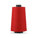 Perform-X Poly Wrapped Poly Core Thread - Tex 30 - 6,000 yds.